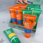 WhatsApp Image 2024 10 07 at 7.43.31 PM 1