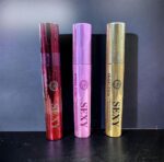 WhatsApp Image 2024 10 07 at 7.43.32 PM 1 1