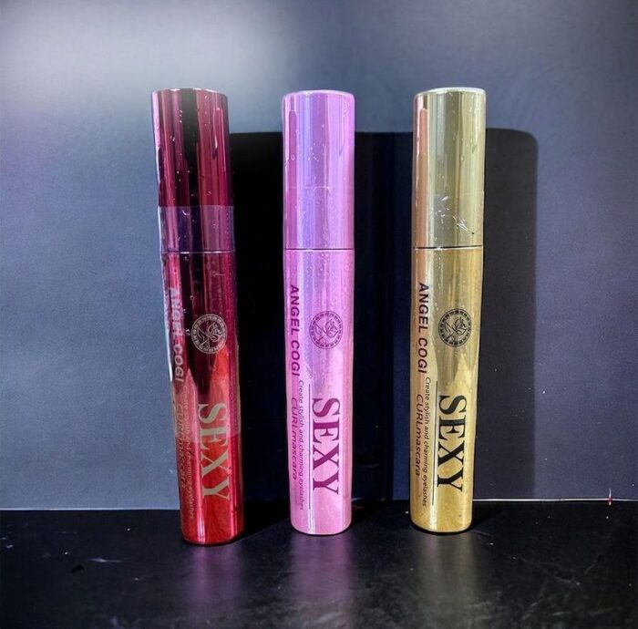 WhatsApp Image 2024 10 07 at 7.43.32 PM 1 1