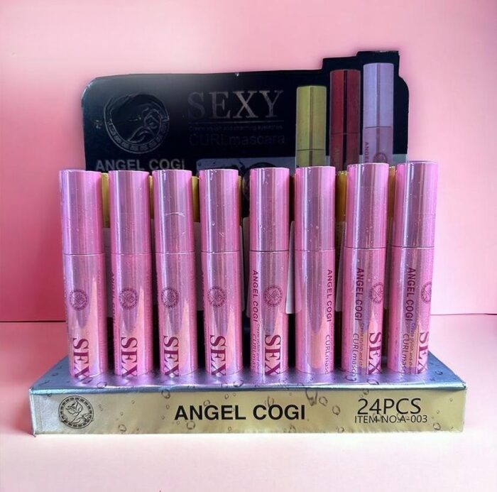 WhatsApp Image 2024 10 07 at 7.43.32 PM 2