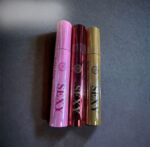 WhatsApp Image 2024 10 07 at 7.43.33 PM 1