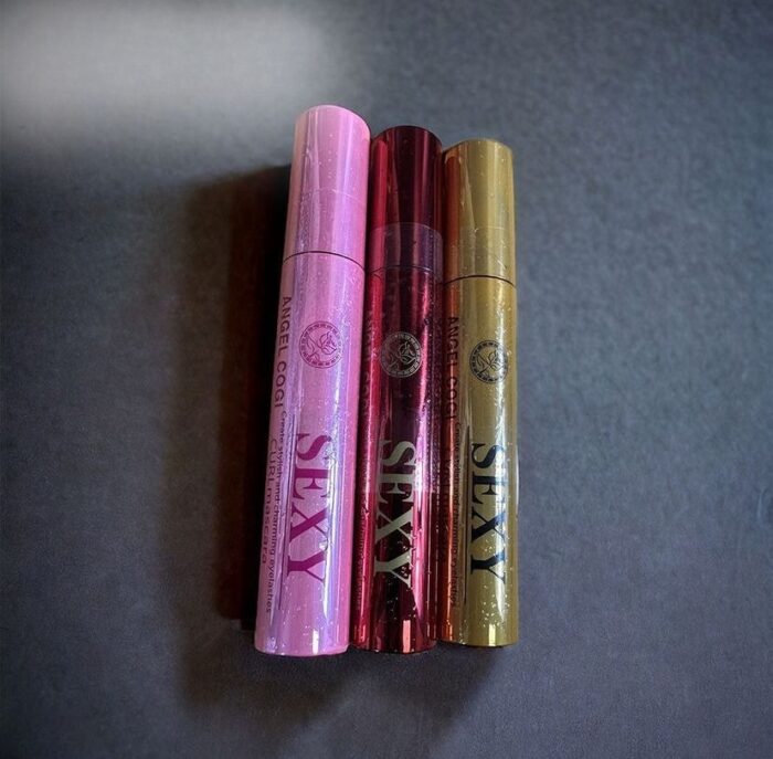 WhatsApp Image 2024 10 07 at 7.43.33 PM 1