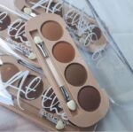 WhatsApp Image 2024 10 07 at 7.43.33 PM 2