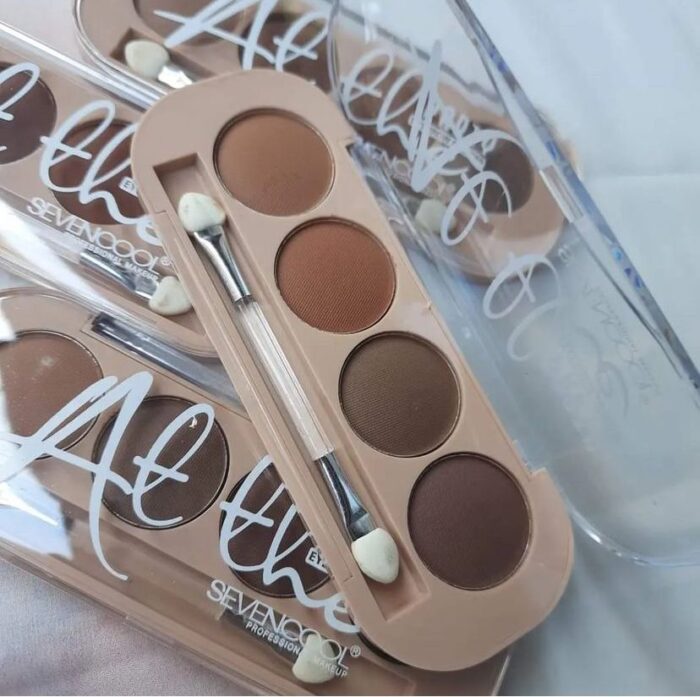 WhatsApp Image 2024 10 07 at 7.43.33 PM 2