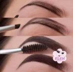 WhatsApp Image 2024 10 07 at 7.43.34 PM 1