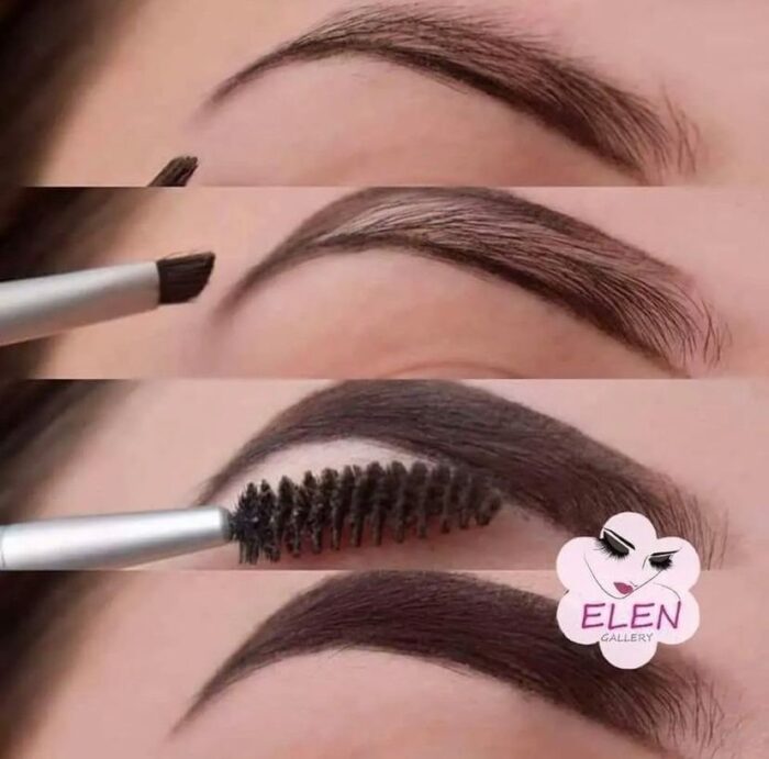 WhatsApp Image 2024 10 07 at 7.43.34 PM 1