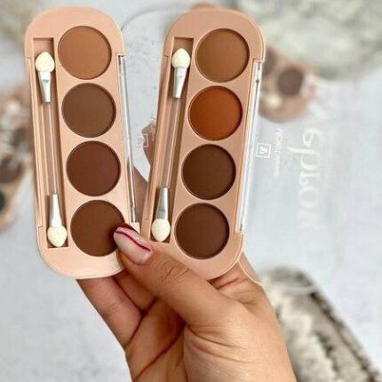 WhatsApp Image 2024 10 07 at 7.43.34 PM