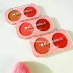 WhatsApp Image 2024 10 07 at 7.43.35 PM 1