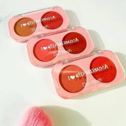 WhatsApp Image 2024 10 07 at 7.43.35 PM 1