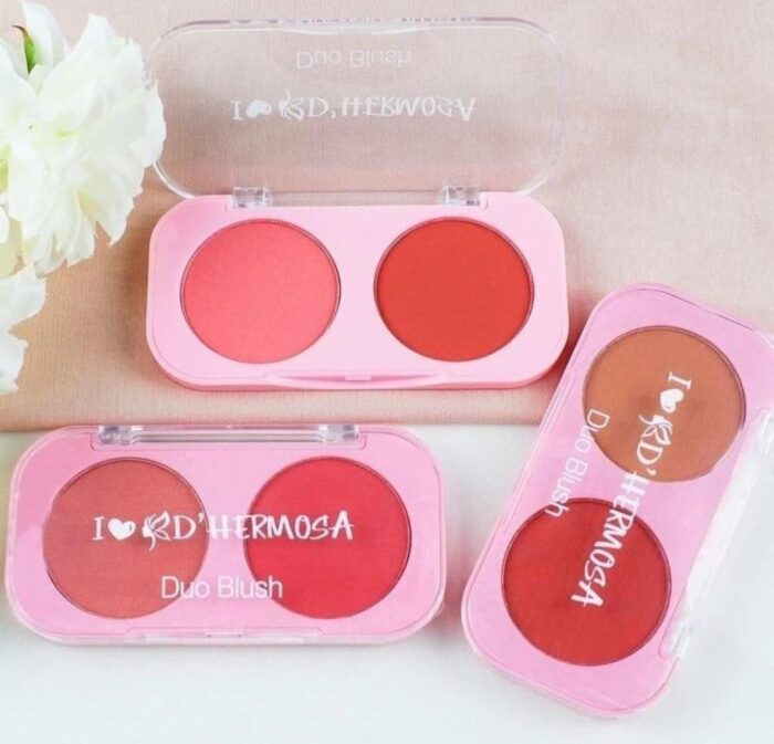 WhatsApp Image 2024 10 07 at 7.43.35 PM