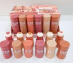 WhatsApp Image 2024 10 07 at 7.43.36 PM