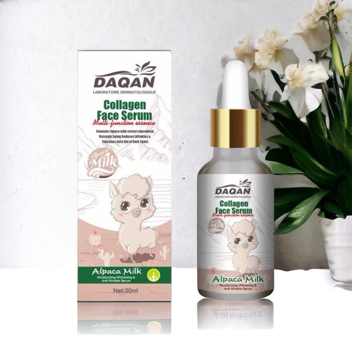 WhatsApp Image 2024 10 07 at 8.06.10 PM WhatsApp Image 2024 10 07 at 8.06.10 PM