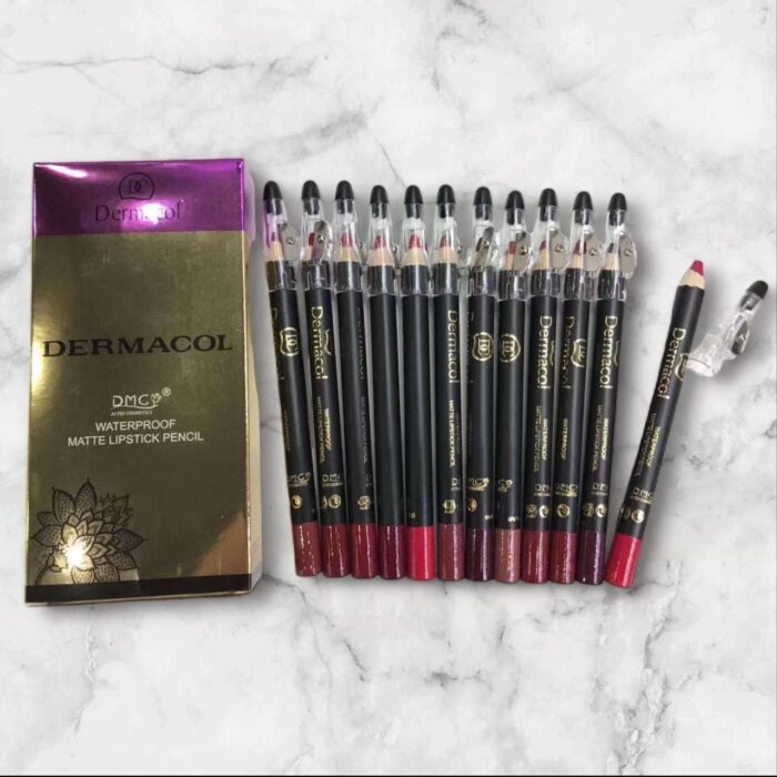 WhatsApp Image 2024 10 07 at 8.06.13 PM