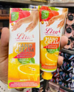 WhatsApp Image 2024 10 07 at 9.21.45 PM