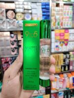 WhatsApp Image 2024 10 07 at 9.21.48 PM 1