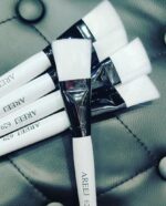 WhatsApp Image 2024 10 07 at 9.22.13 PM 1