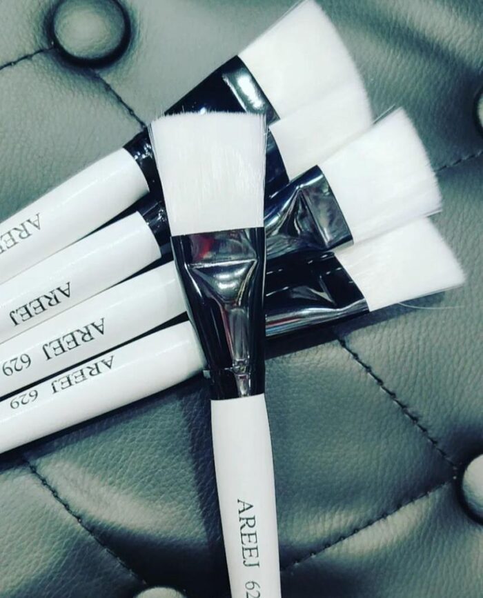 WhatsApp Image 2024 10 07 at 9.22.13 PM 1 WhatsApp Image 2024 10 07 at 9.22.13 PM 1