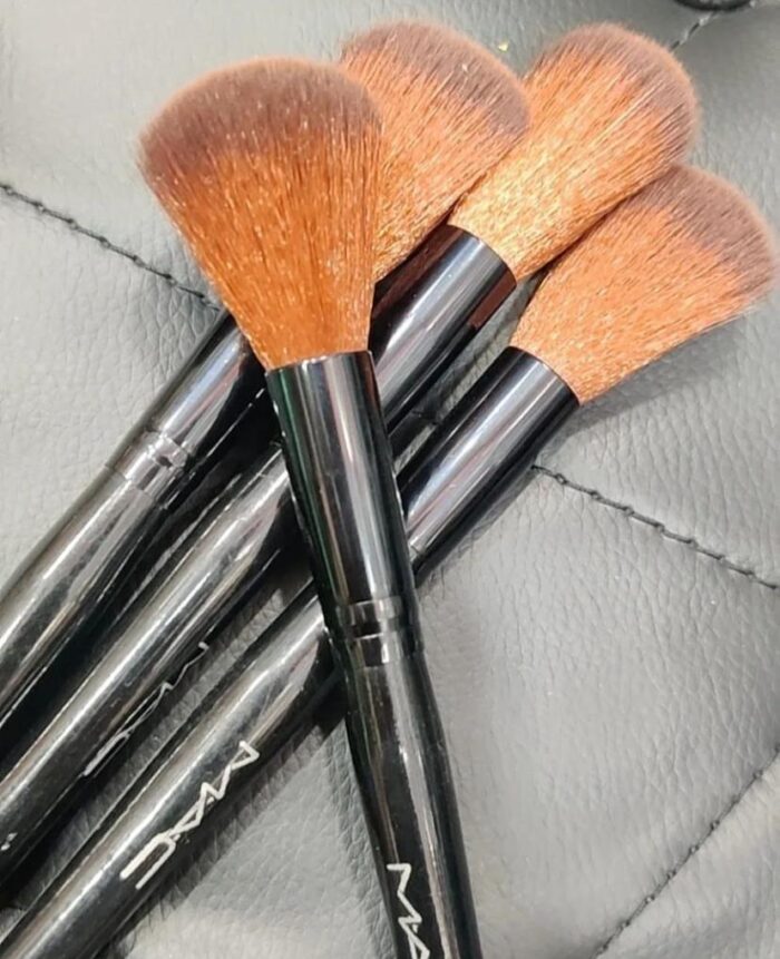 WhatsApp Image 2024 10 07 at 9.22.13 PM WhatsApp Image 2024 10 07 at 9.22.13 PM