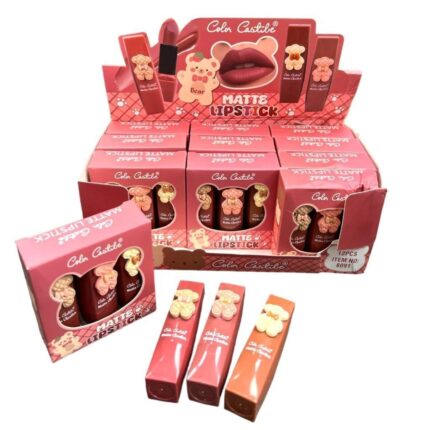 WhatsApp Image 2024 10 07 at 9.25.17 PM