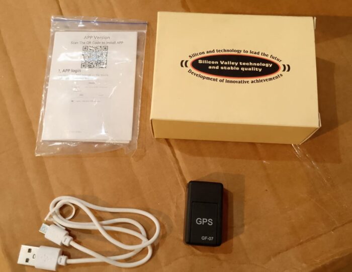 WhatsApp Image 2024 10 08 at 1.33.44 PM