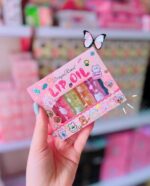 WhatsApp Image 2024 10 08 at 11.27.27 AM