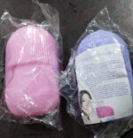 WhatsApp Image 2024 10 08 at 3.17.43 PM