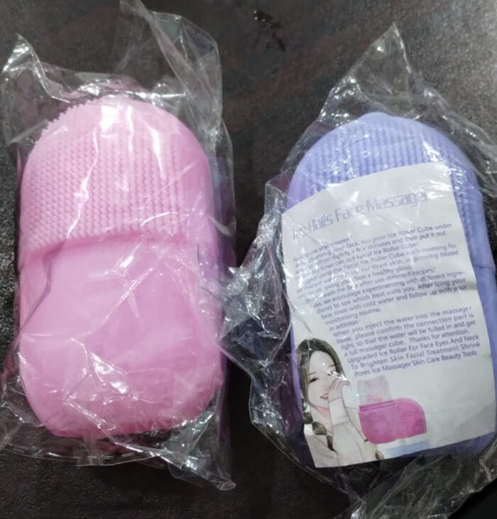 WhatsApp Image 2024 10 08 at 3.17.43 PM