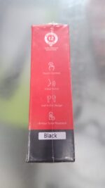 WhatsApp Image 2024 10 08 at 3.54.02 PM