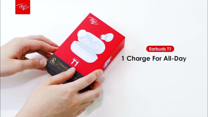 WhatsApp Image 2024 10 08 at 3.55.51 PM