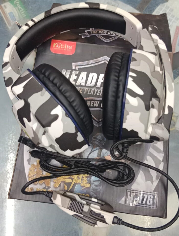 WhatsApp Image 2024 10 08 at 4.01.27 PM 1 1