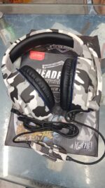 WhatsApp Image 2024 10 08 at 4.01.27 PM 1