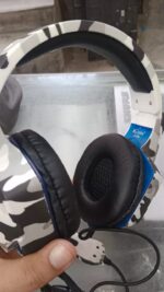 WhatsApp Image 2024 10 08 at 4.01.27 PM