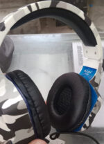 WhatsApp Image 2024 10 08 at 4.01.27 PM 2