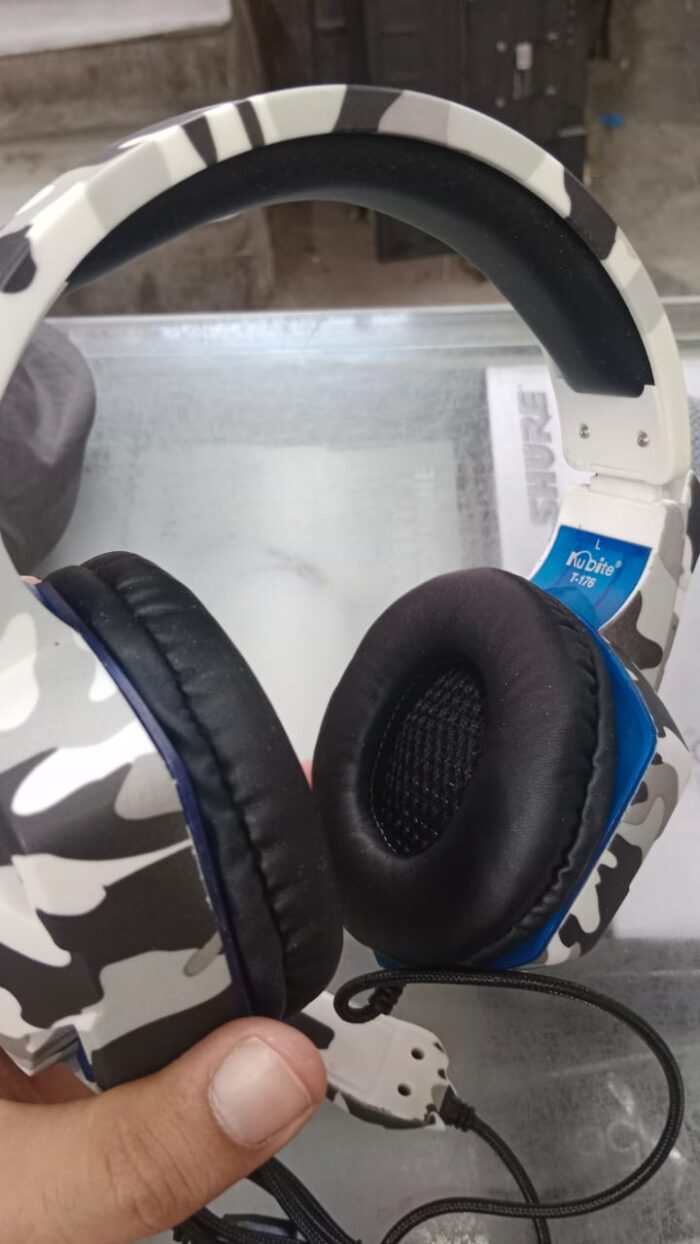 WhatsApp Image 2024 10 08 at 4.01.27 PM