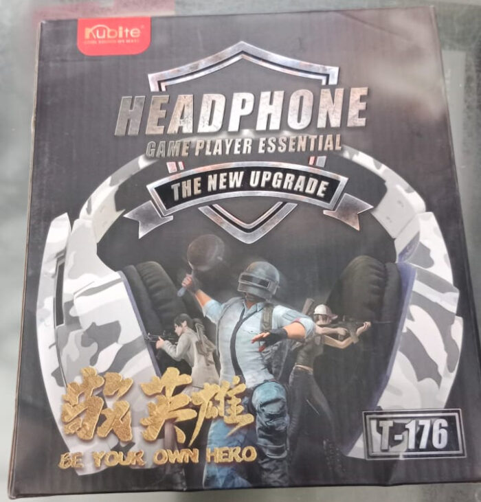 WhatsApp Image 2024 10 08 at 4.01.28 PM 1 1