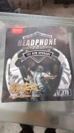 WhatsApp Image 2024 10 08 at 4.01.28 PM 1