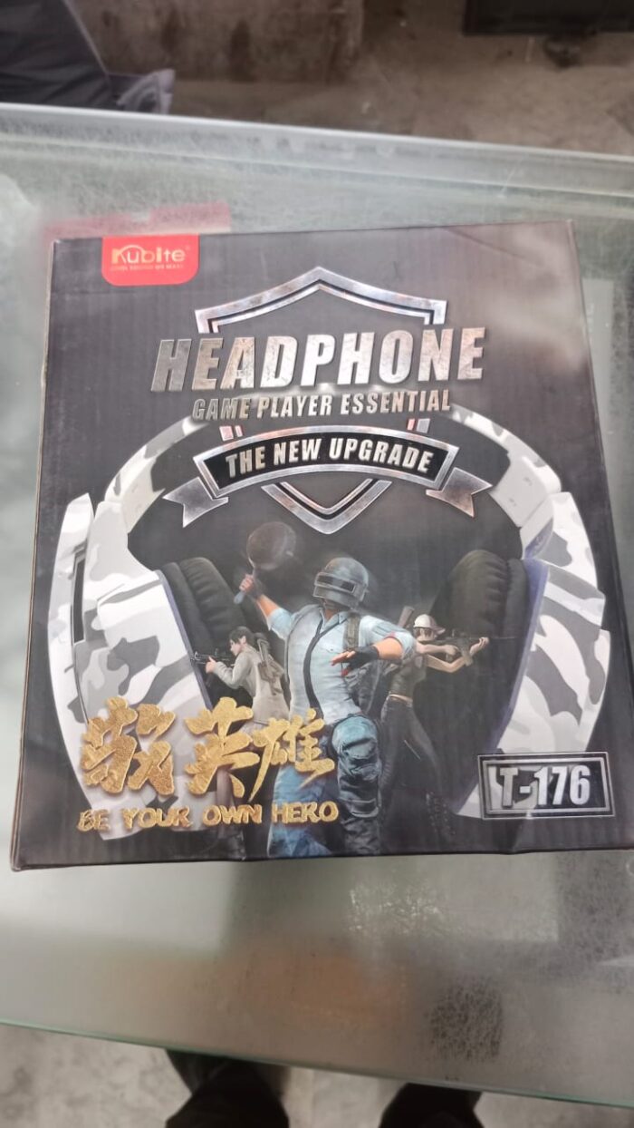 WhatsApp Image 2024 10 08 at 4.01.28 PM 1