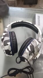 WhatsApp Image 2024 10 08 at 4.01.28 PM