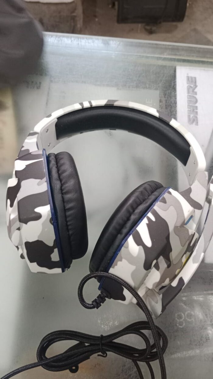 WhatsApp Image 2024 10 08 at 4.01.28 PM