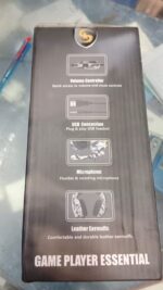 WhatsApp Image 2024 10 08 at 4.26.18 PM