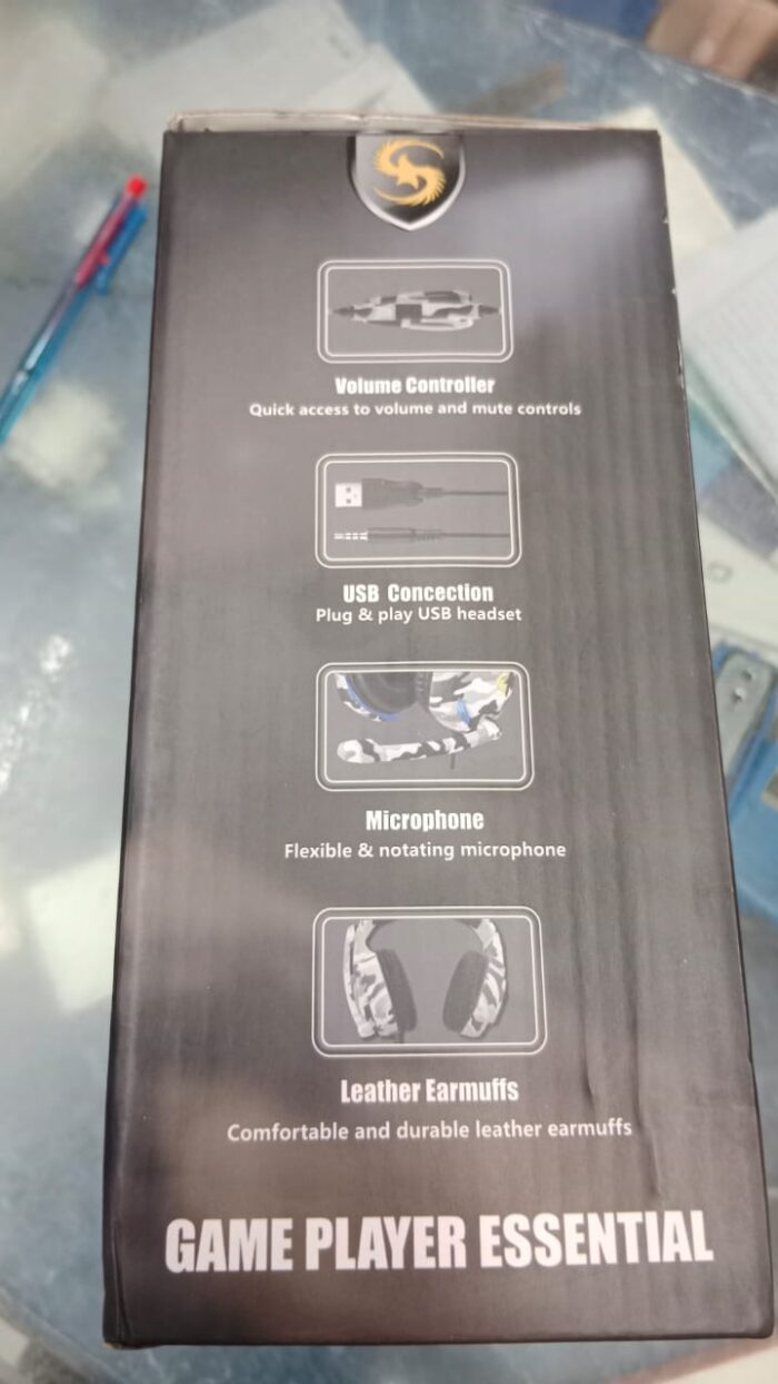 WhatsApp Image 2024 10 08 at 4.26.18 PM