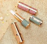 WhatsApp Image 2024 10 09 at 1.20.54 PM 1