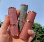 WhatsApp Image 2024 10 09 at 1.20.54 PM