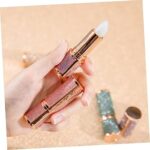 WhatsApp Image 2024 10 09 at 1.20.54 PM 2