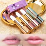 WhatsApp Image 2024 10 09 at 1.20.55 PM 2