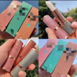 WhatsApp Image 2024 10 09 at 1.20.56 PM 1