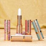 WhatsApp Image 2024 10 09 at 1.20.56 PM