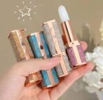 WhatsApp Image 2024 10 09 at 1.20.57 PM