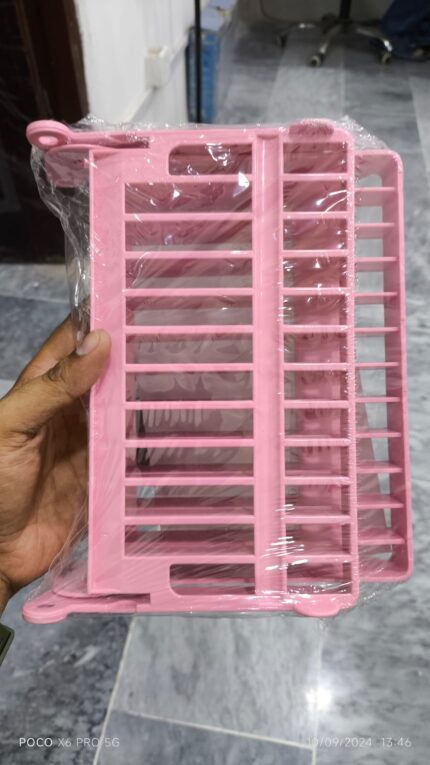 WhatsApp Image 2024 10 09 at 1.47.26 PM