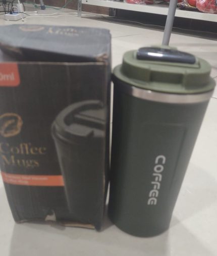 WhatsApp Image 2024 10 09 at 2.49.14 PM